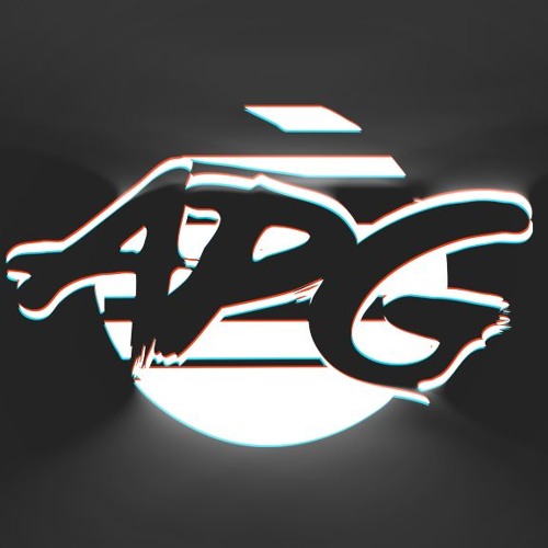 APXGEE’s avatar