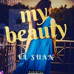 official  El suan