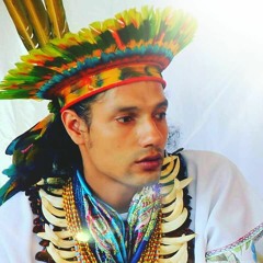 Taita Jhon Alexander Castaño