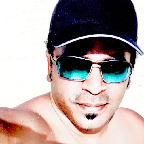 Anish Rahman’s avatar