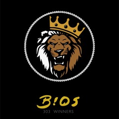 Bios 303