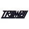 Trumppi_official