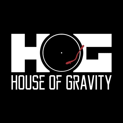 HouseOfGravity’s avatar