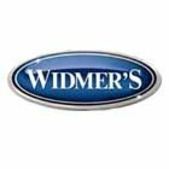 Widmer's Carpet Cleaning Division