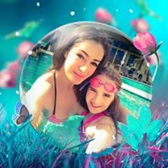 SPACE🌺 CLEARING💎