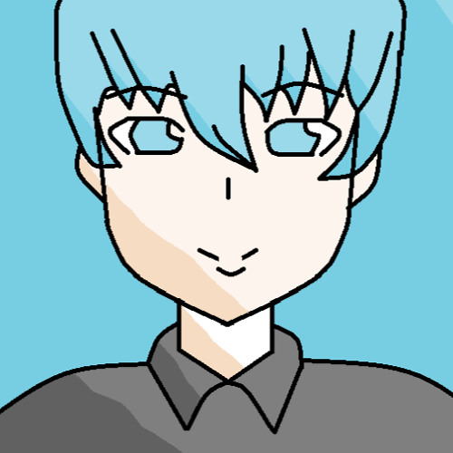 Okami TH’s avatar