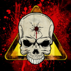 headsh*O*t