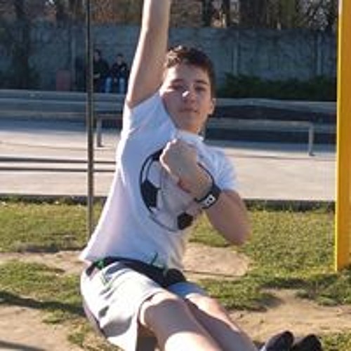 Stream Sam Trocki & Yelawolf - Louder (Ft. InkMonstarr) [Video.