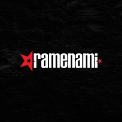 RAMENAMI (ramen/a/mi)