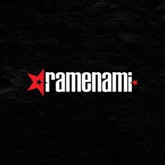 RAMENAMI (ramen/a/mi)