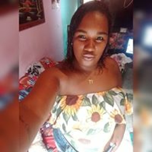 Binho Simões - Genro Preferido | Lançamento 2020