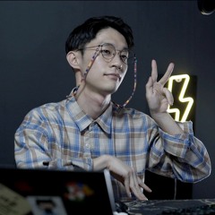 kimchinorm_김치놈