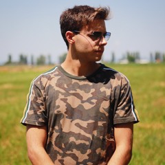 DERX