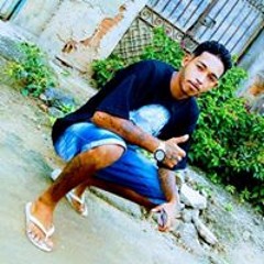 Deyvid Fox