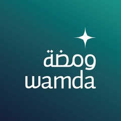 Wamda