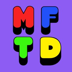 Music For The Deaf (MFTD)