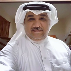 حسين الاكرف