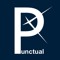 Punctual Studio