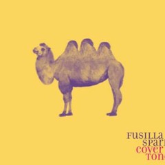 Fusilla Spark
