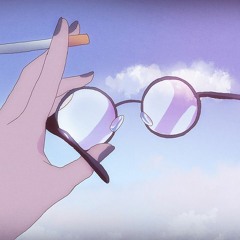 L A T E R