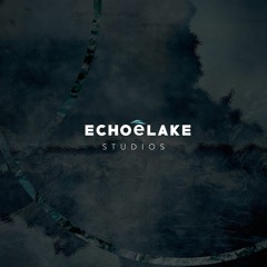 Echoelake Studios