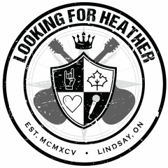 Looking For Heather
