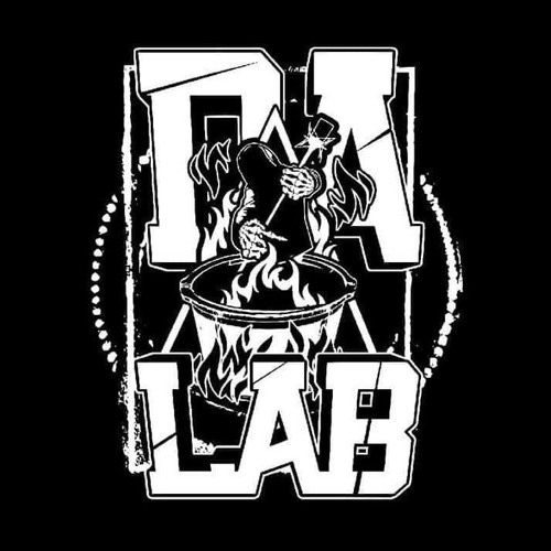 da lab got sound free listening on soundcloud da lab got sound free listening on soundcloud