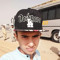Izhar Ali