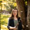 Kathryn Koopman