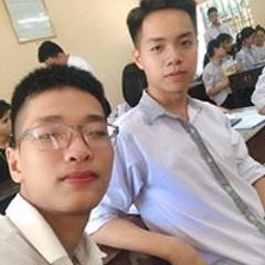Công Văn