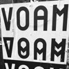 Voam