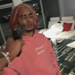 Phonk👿