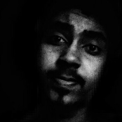 MOHA