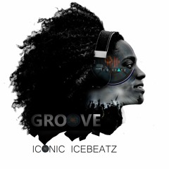 Iconic Ice Beatz