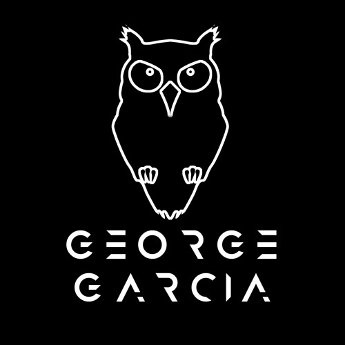 George Garcia’s avatar