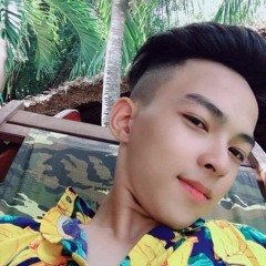 Vương Quốc Bảo