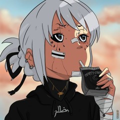 𝐁𝐈𝐍𝐊𝐎
