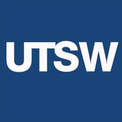 UTSW