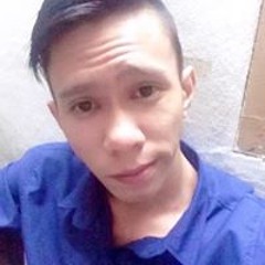 Trần Dũng Toàn