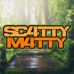 SC4TTY-M4TTY