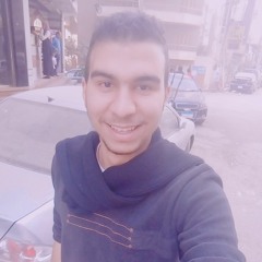 Ahmed Magdy