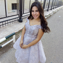 Verina Mounir