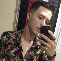 Weri