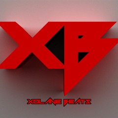 Xolane Beats