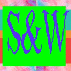 S & W