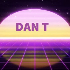 danthornton7
