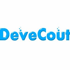DeveC