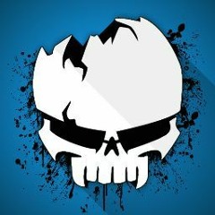 Killerrush