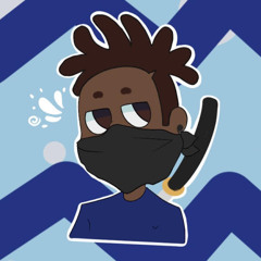 ShinobiToonz