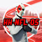 NFLfootba11